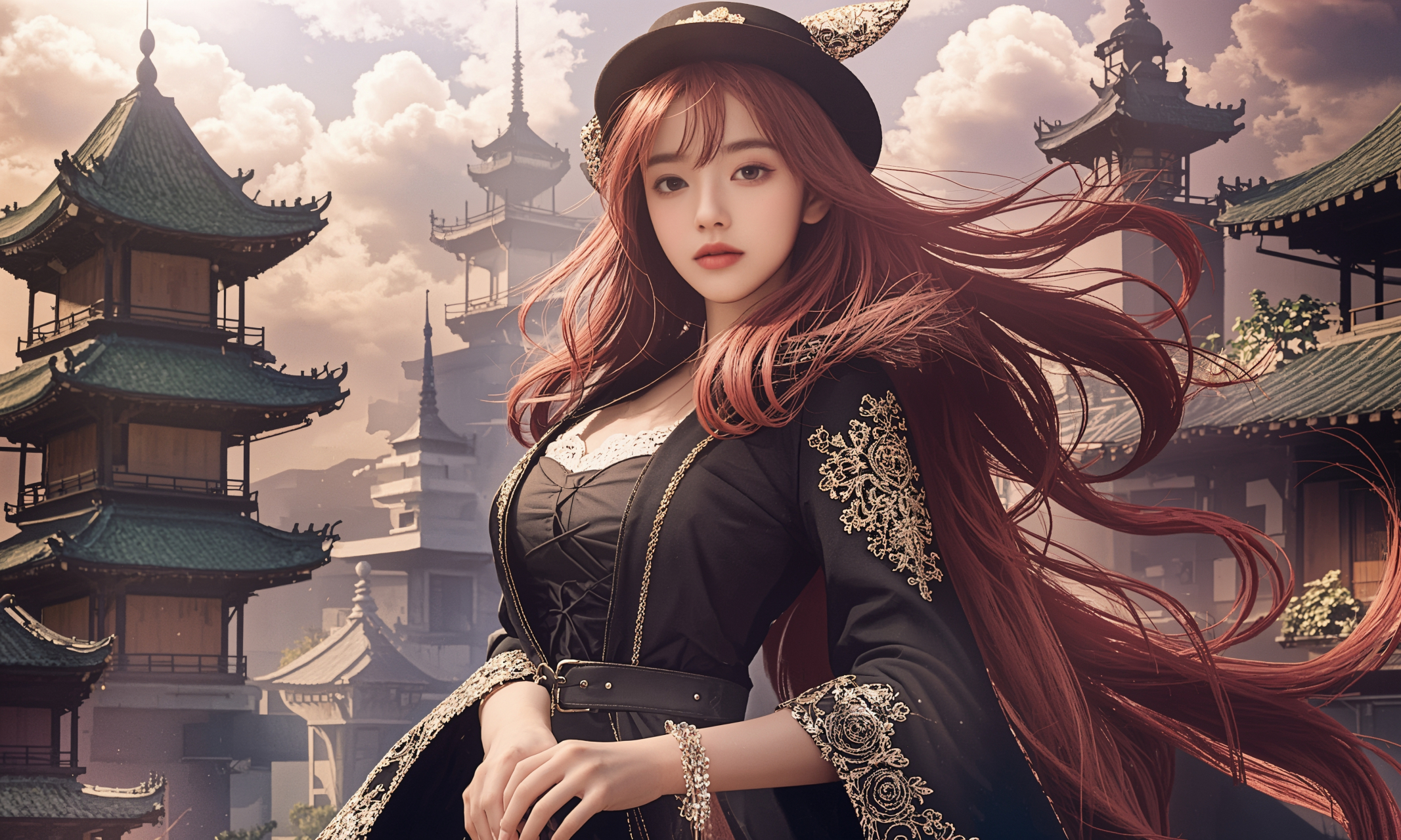 在线观看中文字幕综合网国产精品福利视频萌白酱g|日本一道免费一二区|免费观看国产日韩一级大片-午夜国产精品一二三区|国产原创精品在线观看|99热在线精品视|中文字幕免费久久久|冷水澡更凉快？待在室内不中暑？一起看看关于高温防暑的误区